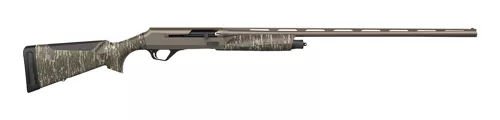 Retay ACE-R Bronze Bottomland