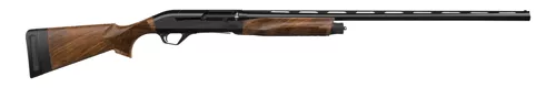 Retay ACE Walnut Shotgun 12ga