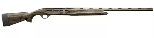 Retay Gordion Compact Realtree