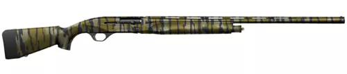 Retay Gordion Turkey Mossy Oak