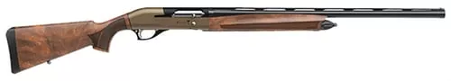 Retay Masai Mara Bronze Pure S