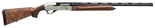 Retay Masai Mara Satin Shotgun