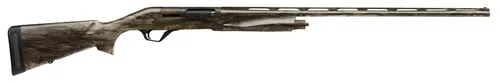 RETAY USA ACE EXTRA 28GA 28" 3