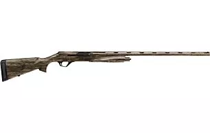 RETAY USA ACE-R 28GA 26" 3" MO