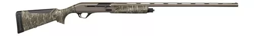 Retay USA BACEBRBL28 Ace28 G