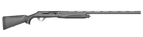 Retay USA BRACEBLK26 Ace Type