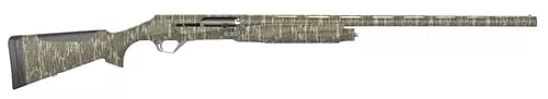 Retay USA BRACEMBL26 Ace Type