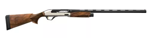 Retay USA CACEUL26 Ace Upland