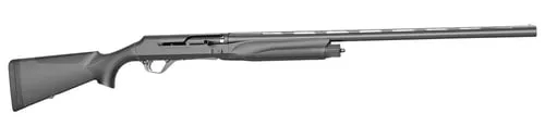 Retay USA CRACEBLK28 Ace Type