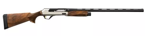 Retay USA CRACEUL26 Ace-R Upla