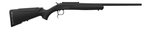 Retay USA GML350BLK20 Gameland