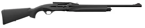 Retay USA GOR20SLBLK24 Gordion