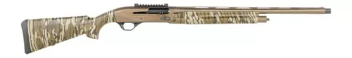 Retay USA GOR20TRGMKPR22 Gamek