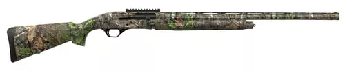 Retay USA GOR20TROBS22 Gordion