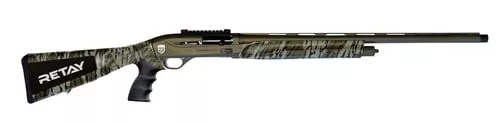 Retay USA GOR20TRPGGMKPR22 Gam