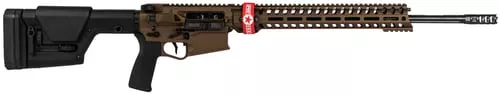 REVOLUTION DI 6.5CM 20" BRNZ |