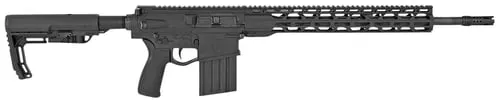RF RBR10-308-18 AR RIFLE 308
