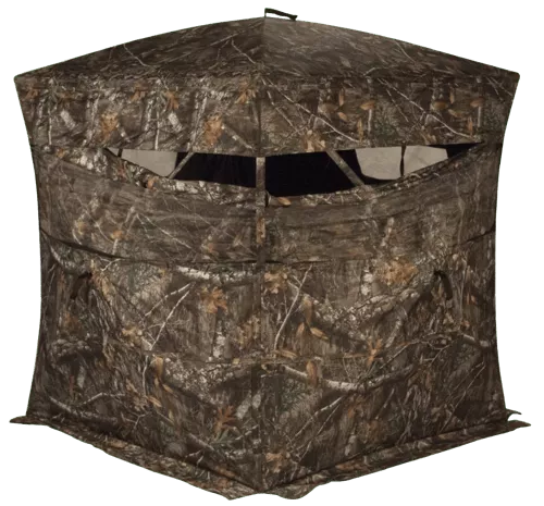 Rhino Blinds R150MOCR150 5 H