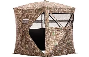 RHINO GROUND BLIND RB24 PRO 60