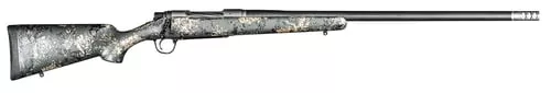 RIDGELINE FFT 300RUM CB/GN22"# | 801-06164-00