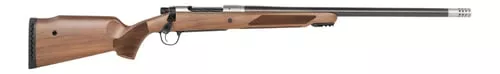 RIDGELINE SAFARI 375HH SS/WD | 801-060100-00