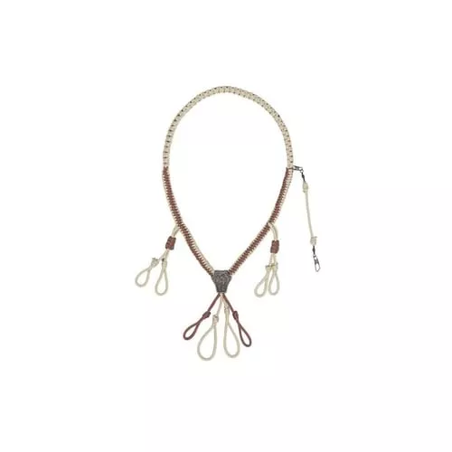 Rig'Em Right Copperhead Deluxe
