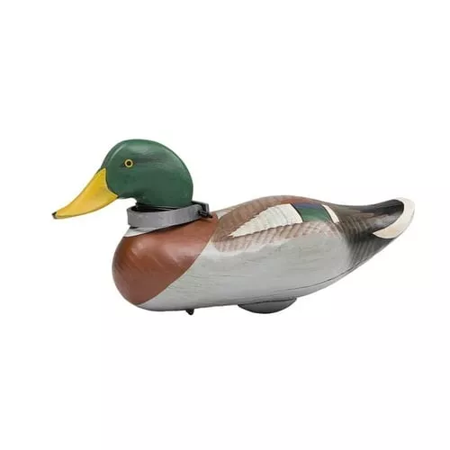Rig'Em Right Strap Weights 8oz
