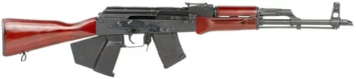 Riley Defense RAK47-C-CA7.62