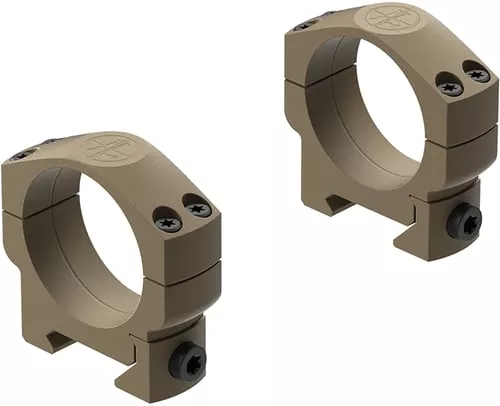 RINGS MK 4 35MM MEDIUM FDE |