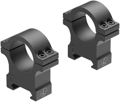 RINGS OPEN RANGE C-S 1" HIGH |