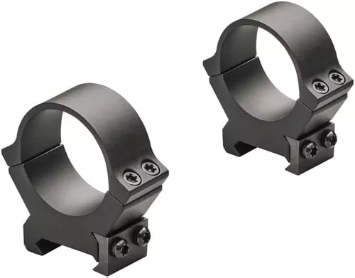 RINGS PRW 2 30MM LOW MATTE | P