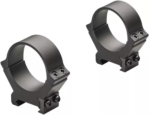RINGS PRW 2 34MM HIGH MATTE |