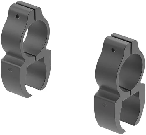 RINGS RIFLEMAN G2 22RF 3/8" ST