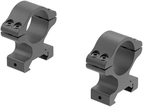 RINGS RIFLEMAN GEN2 1" HIGH |