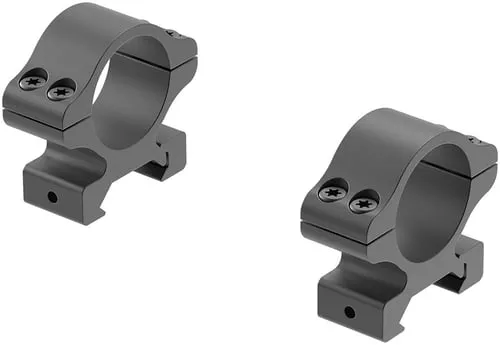 RINGS RIFLEMAN GEN2 1" MED | D