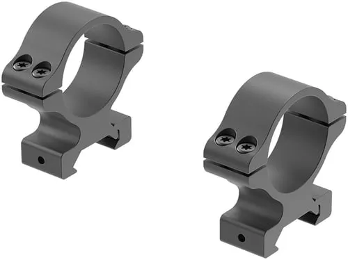 RINGS RIFLEMAN GEN2 30MM HIGH