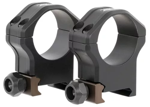 RINGS ULTRALIGHT 30MM HIGH |