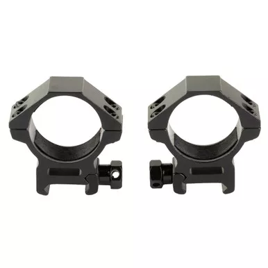 Riton 34MM Medium Ring Set
