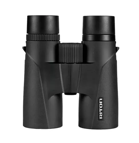 Riton Optics 3P1042BHD24 3 Pri