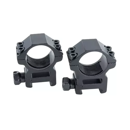Riton Optics X1M Scope Rings