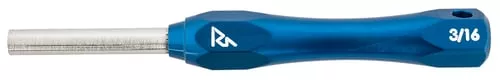 Rival Arms RARA93GS01AFront