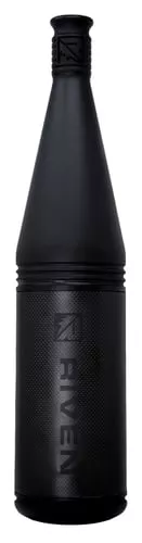 Riven Eclipse Elk Bugle Tube M