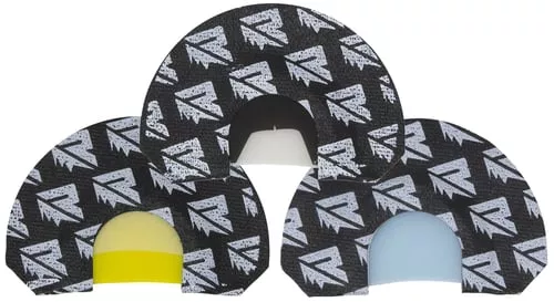RIVEN ORIGIN SERIES DIAPHRAGM