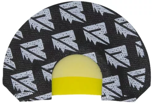 Riven Stratum Diaphragm Elk Mo