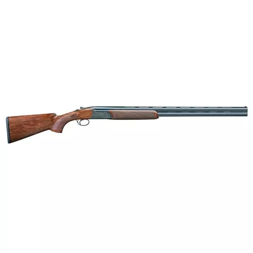 Rizzini BR110 Sporter X Shotgu