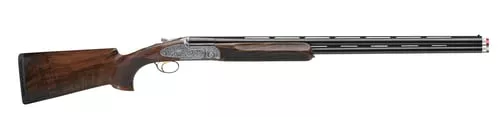 Rizzini USA 6301-12 S2000 Comp