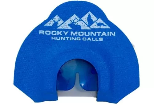 RMHC ELK DIAPHRAGM MINI MASTER