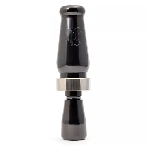 RNT Quackhead Original Duck Ca