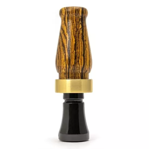 RNT Quackhead Timber Hunter Du