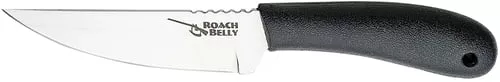 ROACH BELLY CORDURA SHEATH 8.5